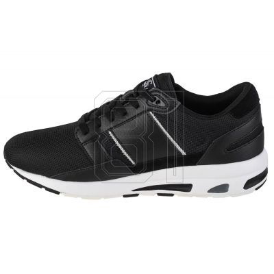 6. O'Neill Superbank Men Low M 90221021-25Y Schuhe
