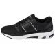 6. O'Neill Superbank Men Low M 90221021-25Y Schuhe