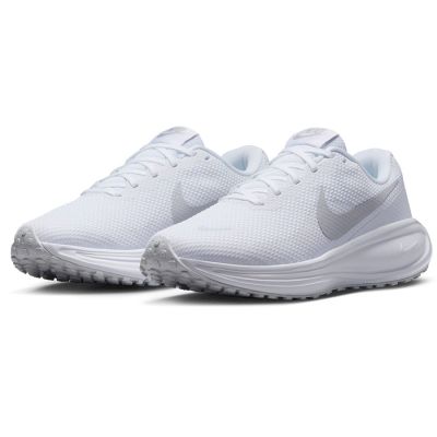 3. Nike Revolution 8 HJ8485-101 Schuhe