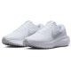 3. Nike Revolution 8 HJ8485-101 Schuhe