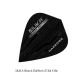 6. Harrows SILIKA Black Edition Federn