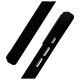 7. Nimmy Cool&Cute 2.0 Hülle für iPhone 15 Pro - Schwarz