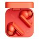 6. Nothing Buds 2 Kabelloses In-Ear-Bluetooth-Headset für Anrufe/Musik, Orange