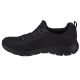 10. Skechers Summits Fast Attraction W 149036-BBK Schuhe