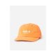 RIP CURL Mixed 6 Panel Cap Türkis