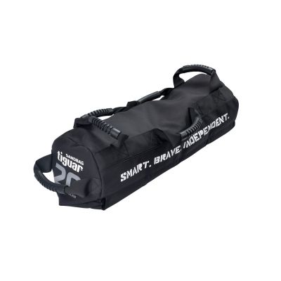2. Tiguar Sandsack 20 kg 4RACE
