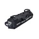 2. Tiguar Sandsack 20 kg 4RACE