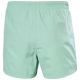 2. Helly Hansen Cascais Trunk M 34031 416 Badeshorts