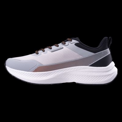 6. VADIS Laufschuhe für Herren