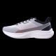 6. VADIS Laufschuhe für Herren