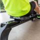 46. VIRTUFIT Halbprofi-Rudergerät-Ergometer