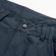4. Herren-Shorts MEGA