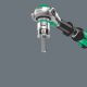 8. Zyklop Speed 3/8" Ratschenset 8100 SB All-In, 35