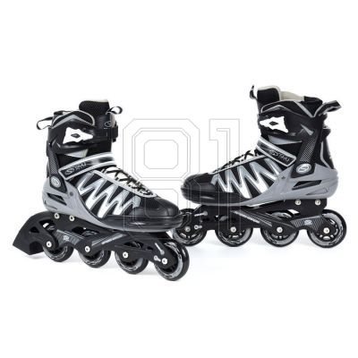 8. SMJ Sport-Rollschuhe PW-150N M HS-TNK-000011438
