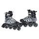8. SMJ Sport-Rollschuhe PW-150N M HS-TNK-000011438