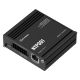 2. Teltonika NTP001 NTP-Server mit GPS