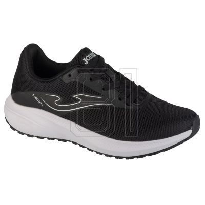 Joma Neon 2401 M RNEONW2401 Schuhe 