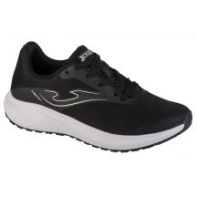 Joma Neon 2401 M RNEONW2401 Schuhe 