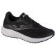 Joma Neon 2401 M RNEONW2401 Schuhe 