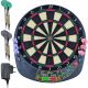 2. ELEKTRONISCHES DART 4 COUNTERS EXETER BEST SPORTING