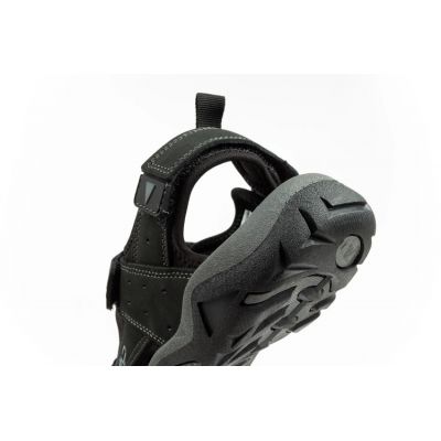 13. CMP Almaak Sandalen M 38Q9947 U901
