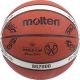 Molten B7G2000-M9C Basketball-Replik China WM 2019