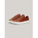 Tommy Hilfiger Court Best Cognac M Schuhe FM0FM05136GVI