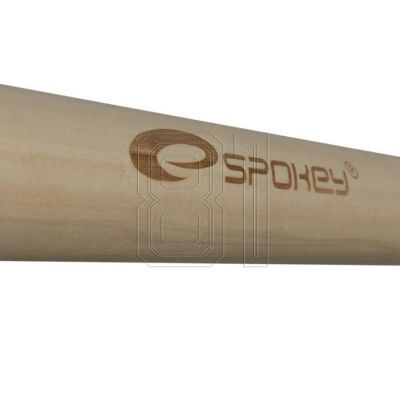 3. Spokey Hängematte Doppelsitzbank Deluxe 837428