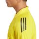 12. Adidas Tiro 24 Wettkampf-Poloshirt M IV9144