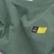 5. Herren FRODE Kurzarm-T-Shirt