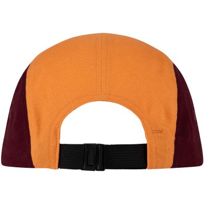 Buff 5 Panel Venture Cap – allvin cloud