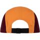 Buff 5 Panel Venture Cap – allvin cloud