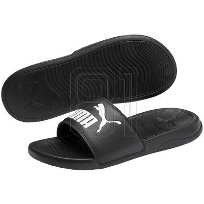 9. Puma Popcat 20 Flip-Flops 372279 01