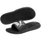 9. Puma Popcat 20 Flip-Flops 372279 01