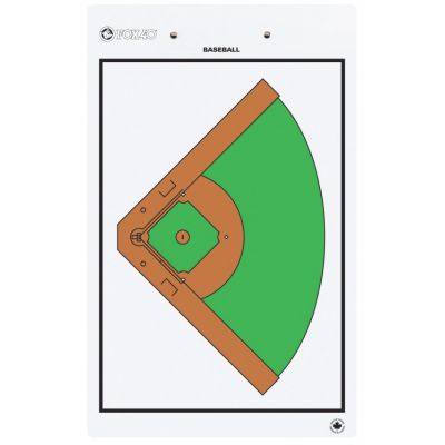 4. FOX40 Baseball-Coaching-Board
