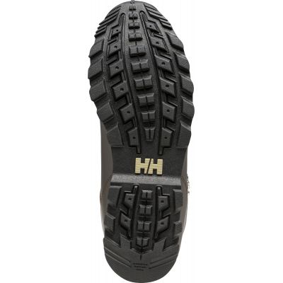 13. Helly Hansen THE FORESTER PREMIUM M 12030 708 Schuhe