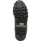 13. Helly Hansen THE FORESTER PREMIUM M 12030 708 Schuhe