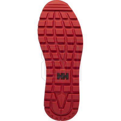 7. Helly Hansen Ranger Sport M 11831 990 Schuhe
