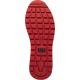 7. Helly Hansen Ranger Sport M 11831 990 Schuhe