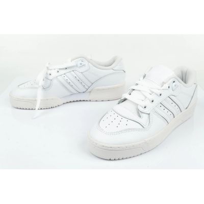38. Adidas Rivalry Low W FV4225 Schuhe