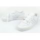 38. Adidas Rivalry Low W FV4225 Schuhe