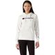 2. Champion Kapuzenpullover W 118097 WW001