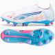 Puma Ultra 5 Match Vol.Up FG/MG M 108064-01 football boots