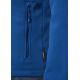 11. Helly Hansen Herren Daybreaker Fleecejacke 1/2 Reißverschluss 51598 606