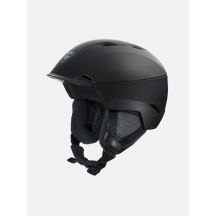 Kask Rossignol ALTA IMPACTS BLACK