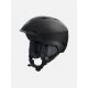 Rossignol ALTA IMPACTS BLACK Helm