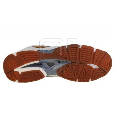 8. Joma V.Impulse 2002 M VIMPUW2002 Schuhe