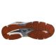 8. Joma V.Impulse 2002 M VIMPUW2002 Schuhe