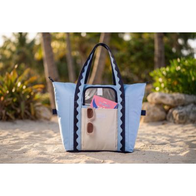 18. SAN REMO Thermotasche BL