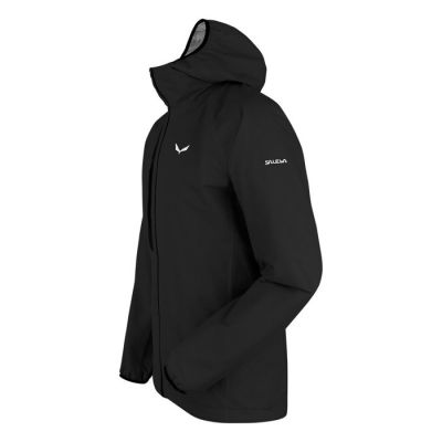 Salewa Vioz Ptx/Ptc Wo Alpha M Jkt Jacke 28040-0910